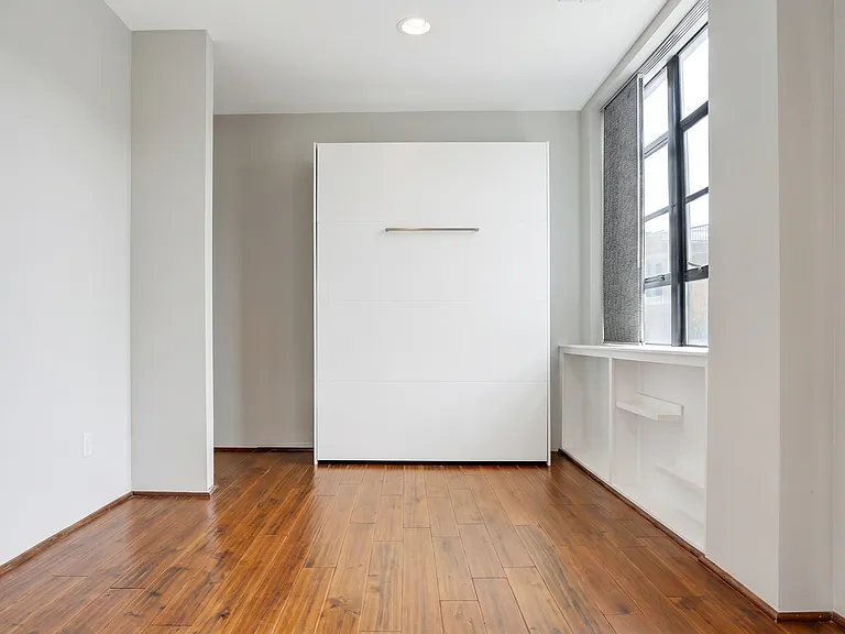 1421 Peachtree St NE #103A — Photo 7
