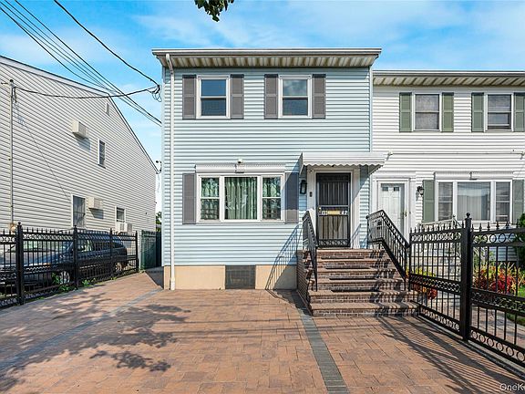 2nd image of 13347 127th Street