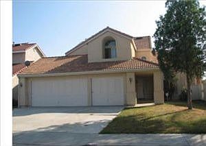1st image of 25795 Via Salerno Ct