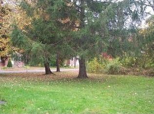 247 Park Ave, Bloomfield, CT 06002