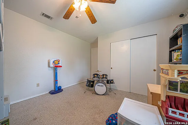 2813 Kline Cir — Photo 28