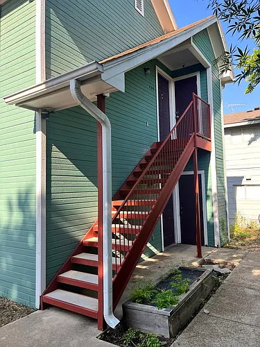 219 Bryan St #100 Photo 1
