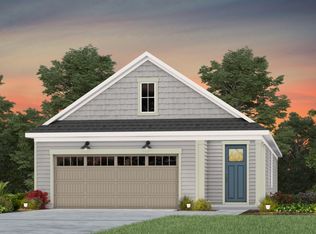 2631 Headwind Ct, Belmont, NC 28012