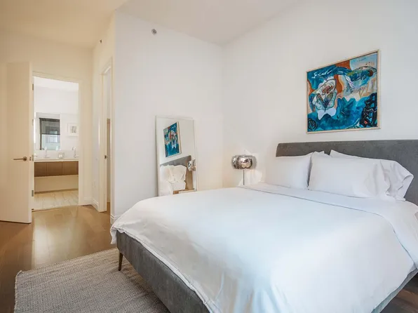 148 1st Street image 182 of 204