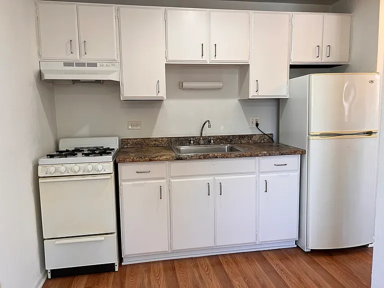 5134 S Cicero Ave #5 — Photo 3