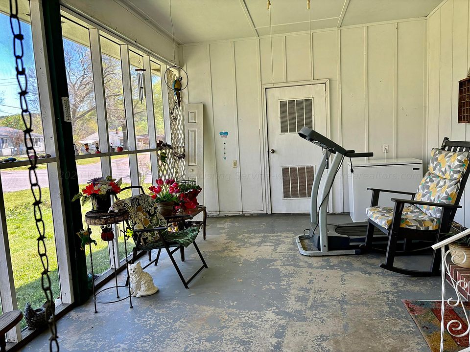 566 Cobb St, Oakman, AL 35579 Zillow