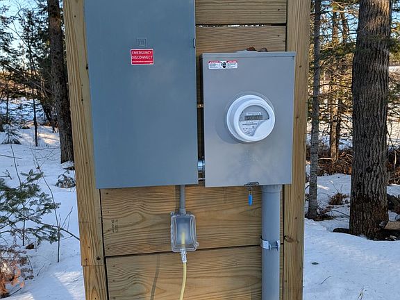 3rd image of W6914 Sunset Ln