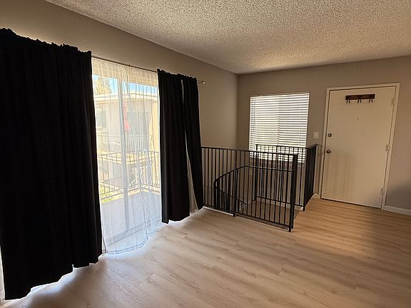 3rd image of 3855 38th St APT 12