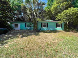 303 Garfield Dr, Pensacola, FL 32505