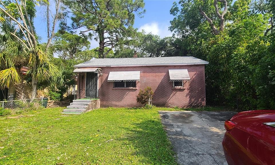 969 24th Ave S, Saint Petersburg, FL 33705 Zillow