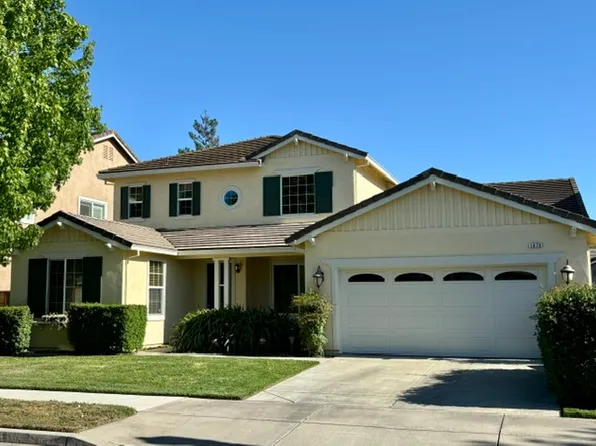 1870 Trail Way, Turlock, CA 95382