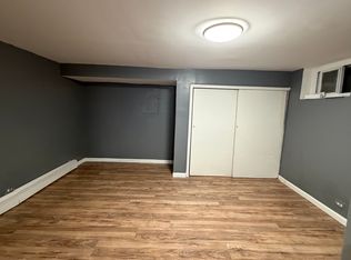 (Undisclosed Address), Queens Village, NY 11429