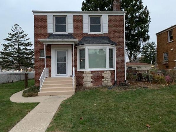 For Rent Westchester Il