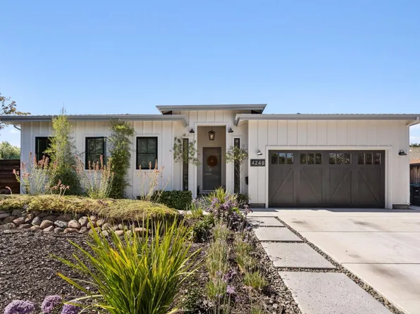 4248 Los Palos Pl, Palo Alto, CA 94306