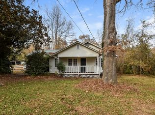 3183 Peachtree St, Lithia Springs, GA 30122