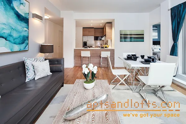 Rented by aptsandlofts.com | media 9