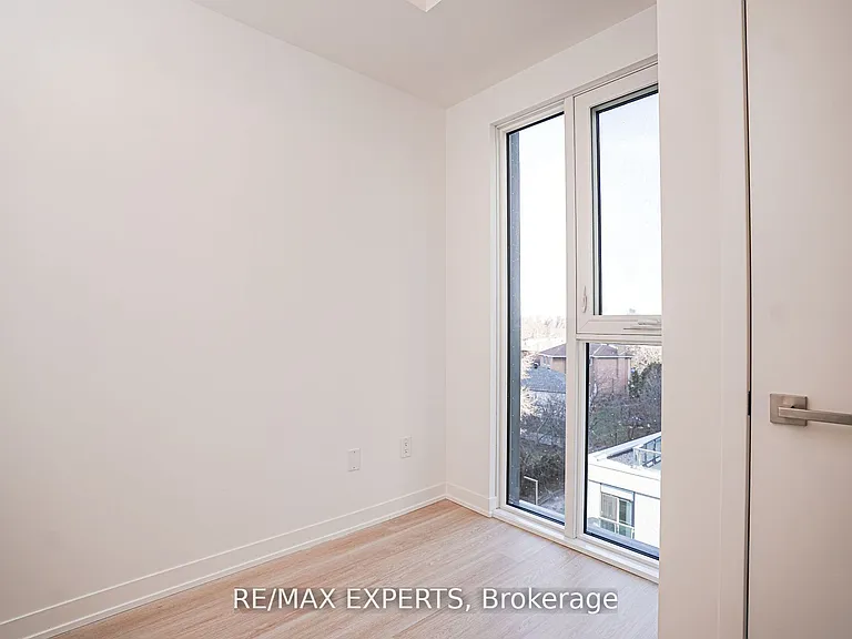500 Wilson Ave #532 — Photo 16