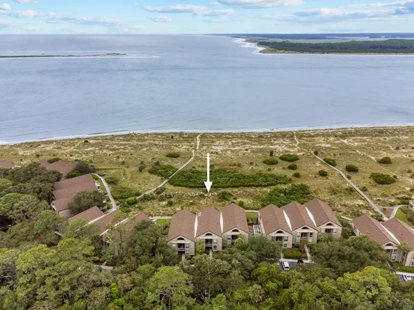 1365 Pelican Watch Villas, Johns Island, SC 29455
