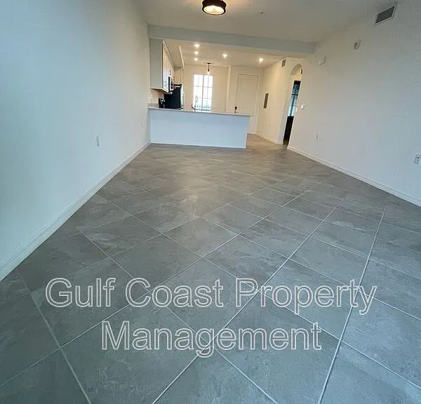 14191 Heritage Landing Blvd #1235 — Photo 4