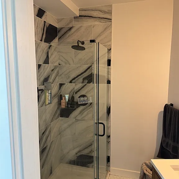 144 Old Colony Ave #405 — Photo 5