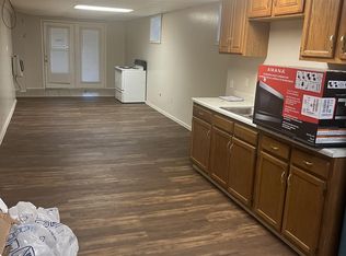 612 Main Street - 7, Rural Valley, PA 16249