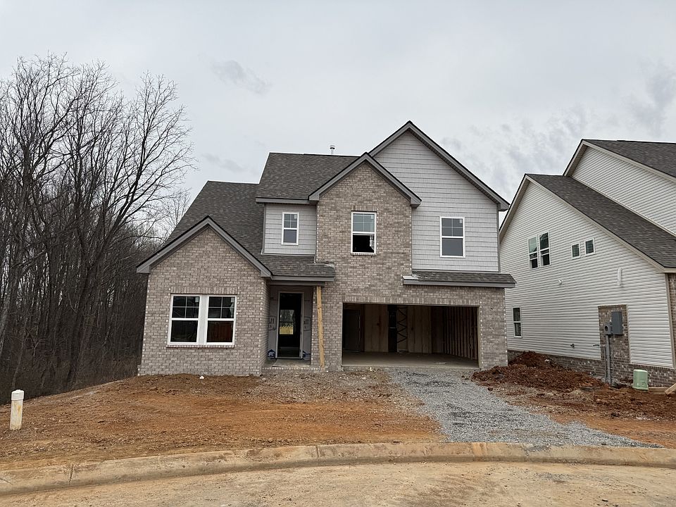 1st image of 128 Limbury Ct Lot 107