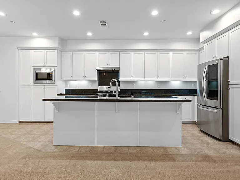 142 Borrego Dr — Photo 10