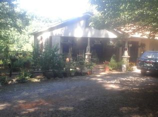 1625 Whites Mill Rd, Maryville, TN 37803