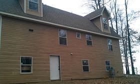 5th image of 238 Cedar Ln