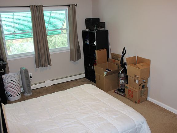 Master Bedroom 2