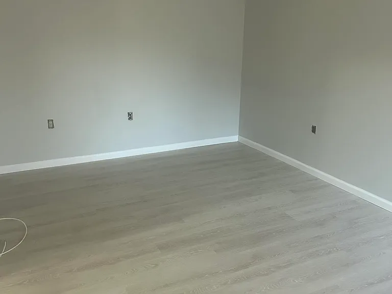 10 Pine Cluster Cir #B — Photo 5
