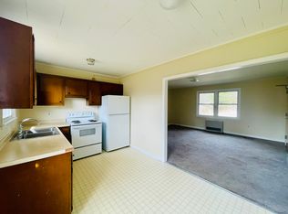 72 Heineberg Dr #200, Colchester, VT 05446