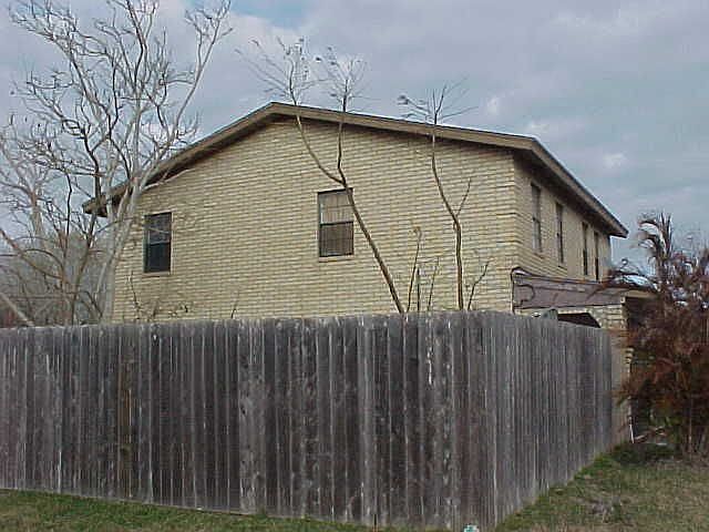 2nd image of 4485 Billings Rd