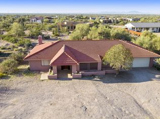 295 E MOON VISTA Street, Apache Junction, AZ 85119