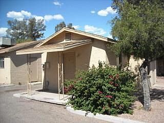 1st image of 9316 E Balsam Ave APT 11