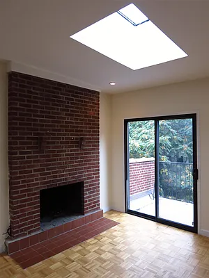 Rented by City & Suburban | media 28