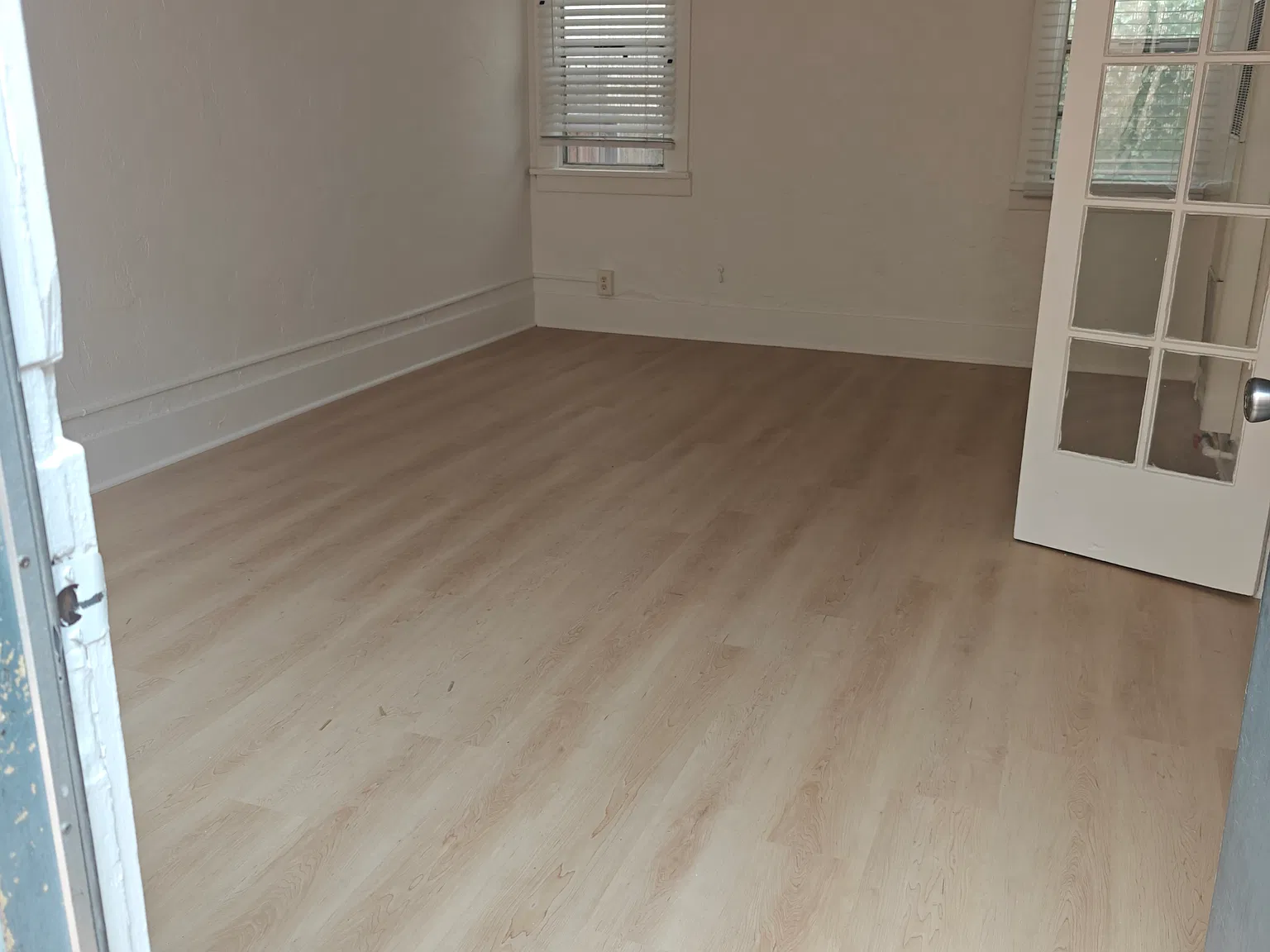 Studio, $1,625 — Photo 4