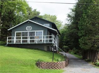 4900 Westcott Rd, Eaton, NY 13334
