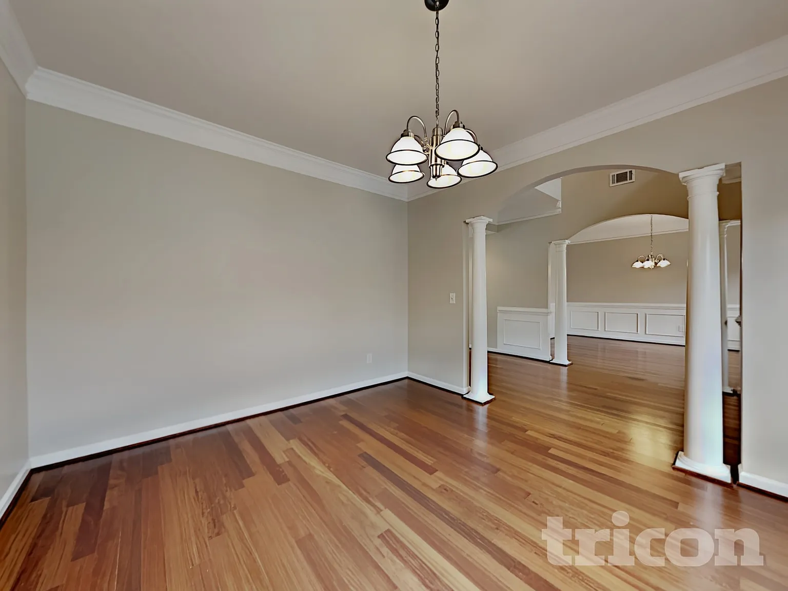 4311 Glen Heights Way Snellville GA — Photo 3