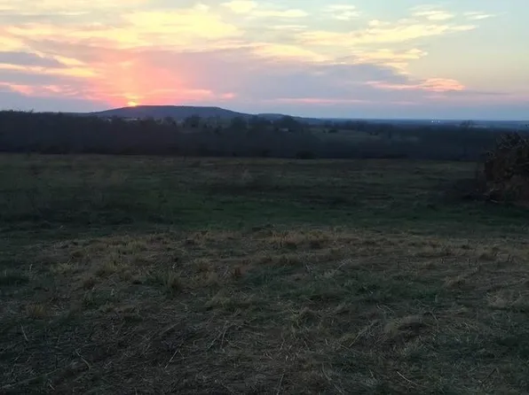 21428 W Highway 62, Lincoln, AR 72744