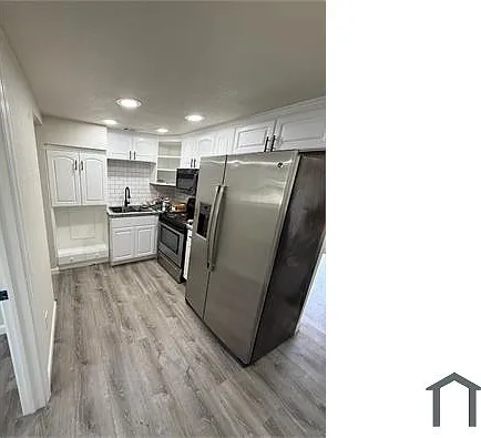 349 San Diego St — Photo 2