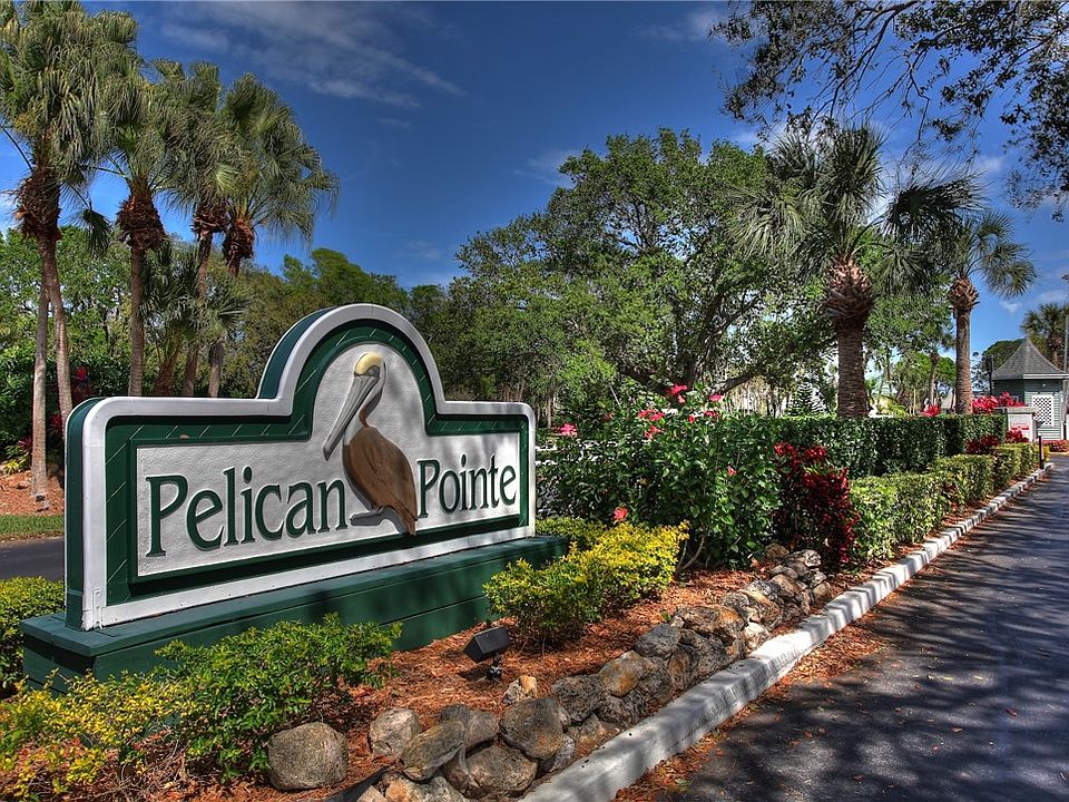 1st image of 5730 Pelican Pointe Dr APT 1