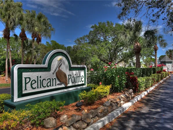 5730 Pelican Pointe Dr APT 1, Sebastian, FL 32958