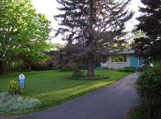 2329 Foster Rd, Corning, NY 14830