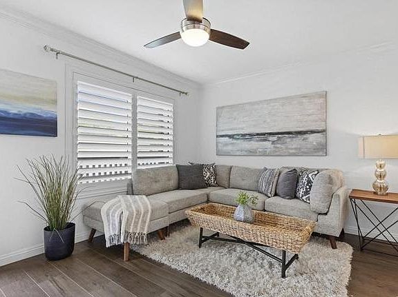 5th image of 615 Vine St #31A