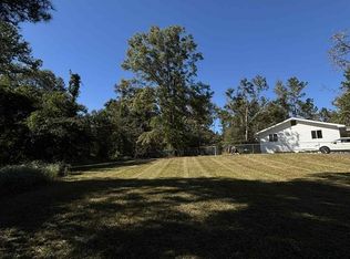 0 Deason St, Griffin, GA 30223