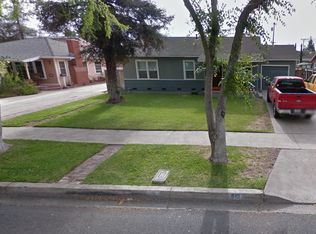 513 N Cambridge St, Orange, CA 92867