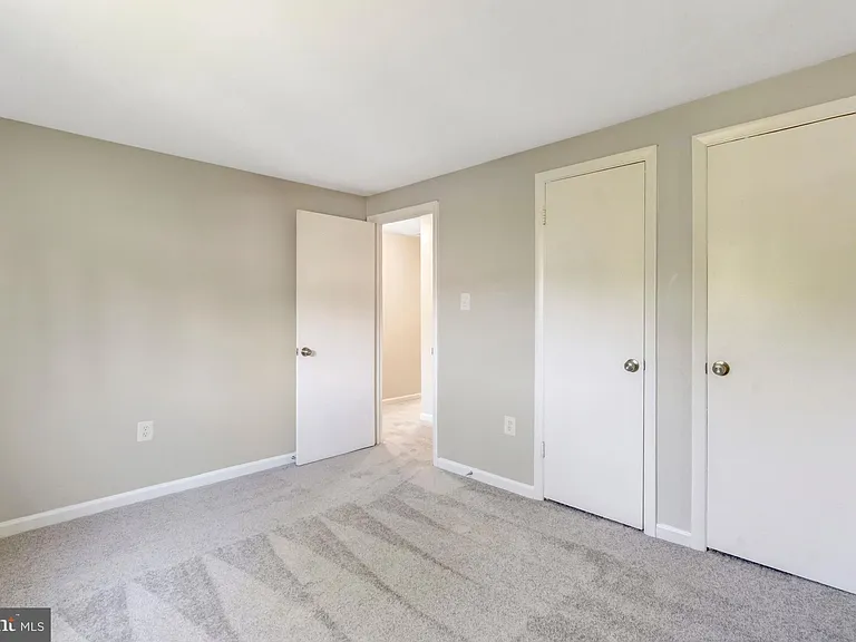 7065 Leewood Forest Dr — Photo 25