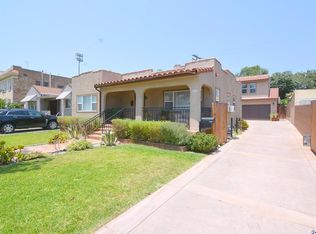 1515 Orange Grove Ave #A, Glendale, CA 91205