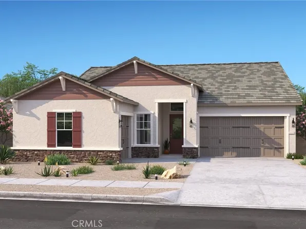 17714 Doheny Ct, Hesperia, CA 92345
